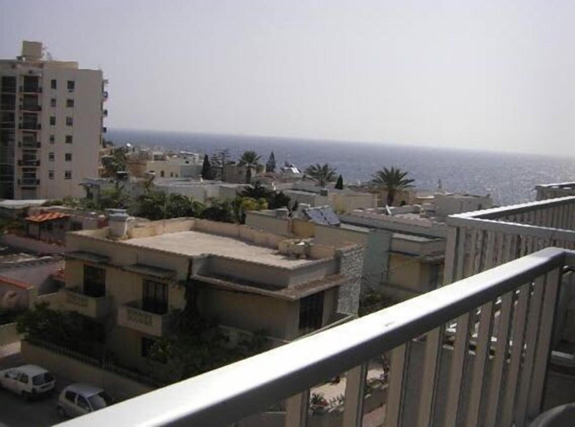 Cardor Complex Apartahotel 3*