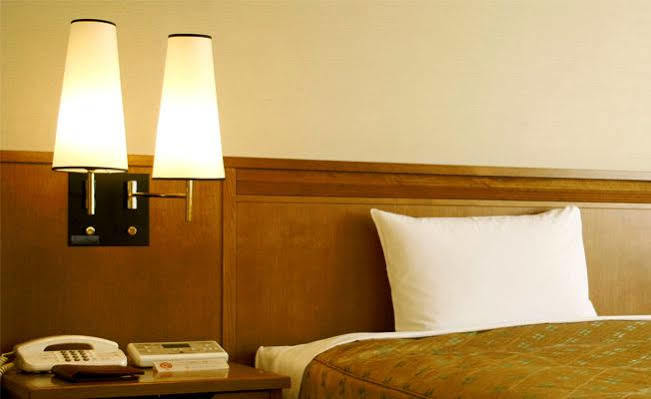 Cardor Complex Apartahotel